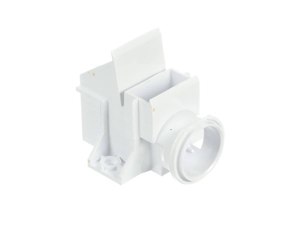 17801745-1-M-Blomberg-1754680208-On Off Button Holder