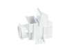 17801745-2-S-Blomberg-1754680208-On Off Button Holder