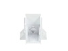 17801745-3-S-Blomberg-1754680208-On Off Button Holder