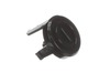 On Off Button – Part Number: 1754730200