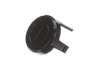 17801748-2-S-Blomberg-1754730200-On Off Button