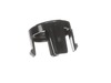 17801748-3-S-Blomberg-1754730200-On Off Button