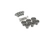 17801750-2-S-Blomberg-1754920100-Locked Bag