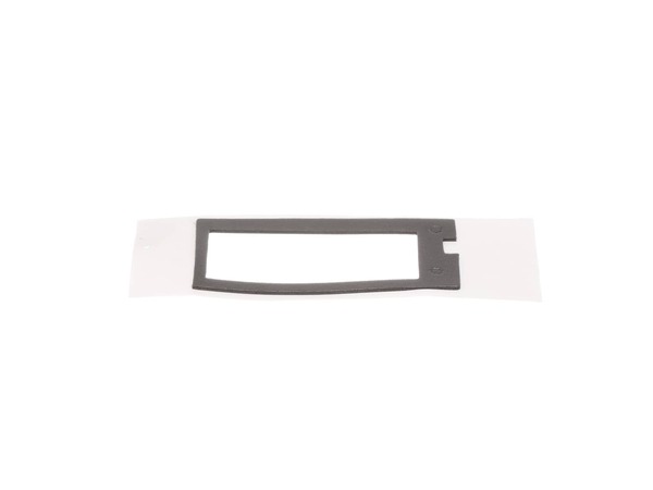 17801758-1-M-Blomberg-1755580100-Slim Beko Panel Mm Display Gasket