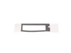 17801758-2-S-Blomberg-1755580100-Slim Beko Panel Mm Display Gasket