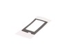 17801758-3-S-Blomberg-1755580100-Slim Beko Panel Mm Display Gasket
