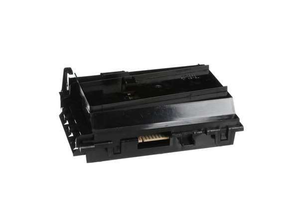 17801759-1-M-Blomberg-1755700700-Electronic Card Group