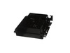 17801759-2-S-Blomberg-1755700700-Electronic Card Group