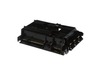 17801759-3-S-Blomberg-1755700700-Electronic Card Group