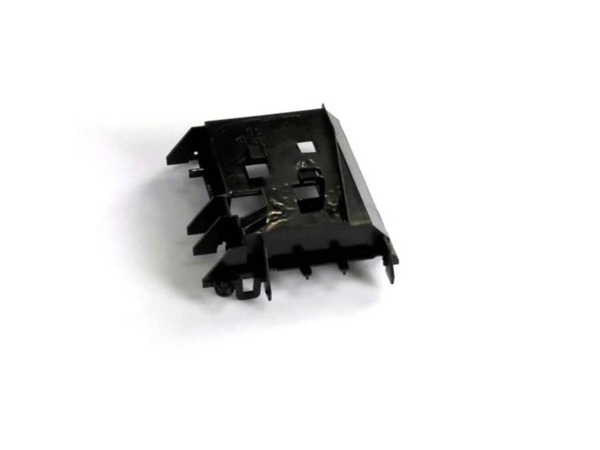 17801763-1-M-Blomberg-1755750100-Card Holder-Back