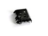 Card Holder-Back – Part Number: 1755750100