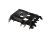 17801763-2-S-Blomberg-1755750100-Card Holder-Back