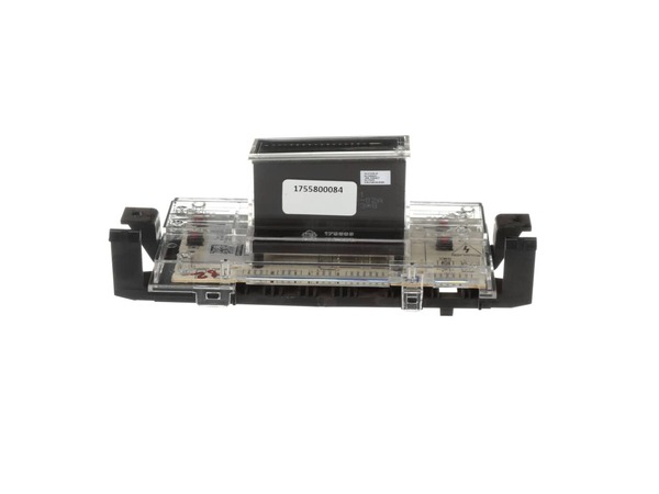 17801765-1-M-Blomberg-1755800084-Display Card Group