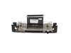 17801765-2-S-Blomberg-1755800084-Display Card Group