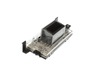 17801765-3-S-Blomberg-1755800084-Display Card Group