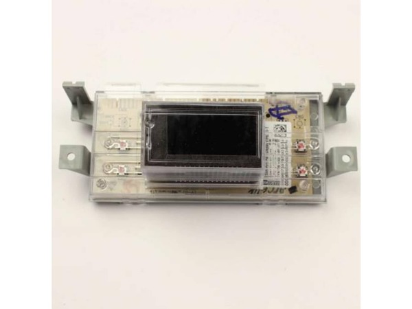 17801766-1-M-Blomberg-1755800120-Display Card Group