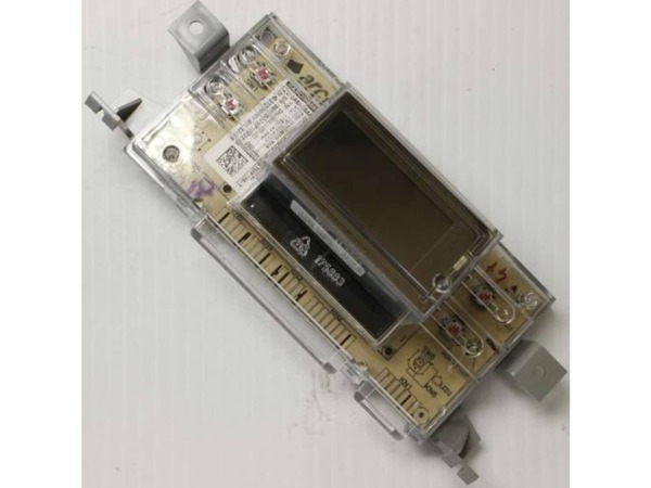 17801767-1-M-Blomberg-1755800124-Display Card Group