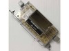 Display Card Group – Part Number: 1755800124