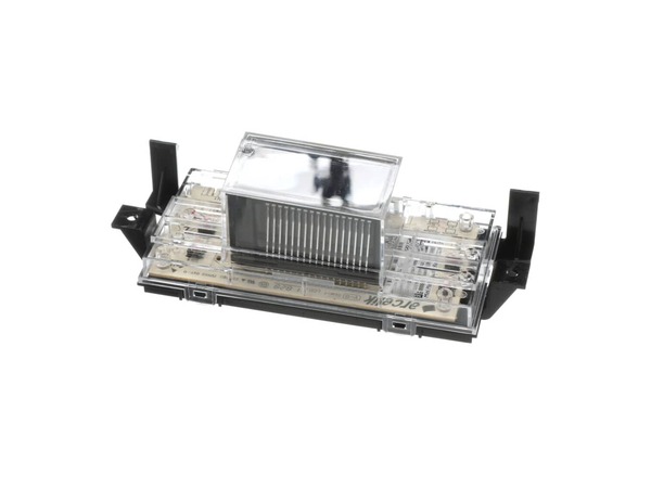 17801769-1-M-Blomberg-1755800167-Display Card Group
