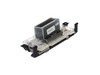 17801769-2-S-Blomberg-1755800167-Display Card Group