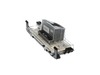 17801769-3-S-Blomberg-1755800167-Display Card Group