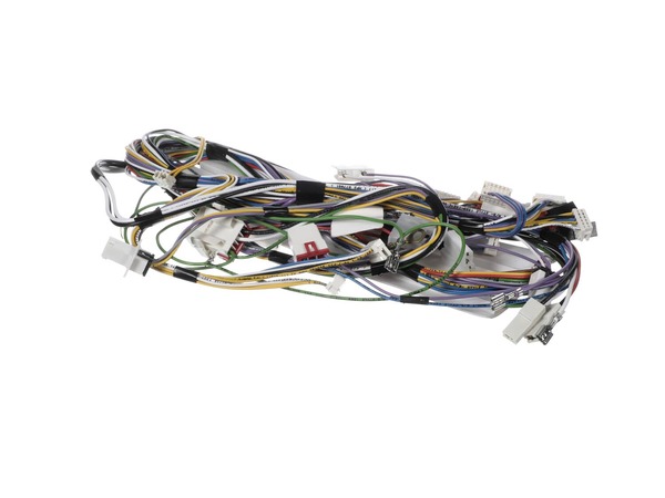 17801775-1-M-Blomberg-1756170600-F5 Cable Harness Ul