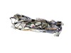 F5 Cable Harness Ul – Part Number: 1756170600