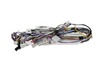 17801775-2-S-Blomberg-1756170600-F5 Cable Harness Ul