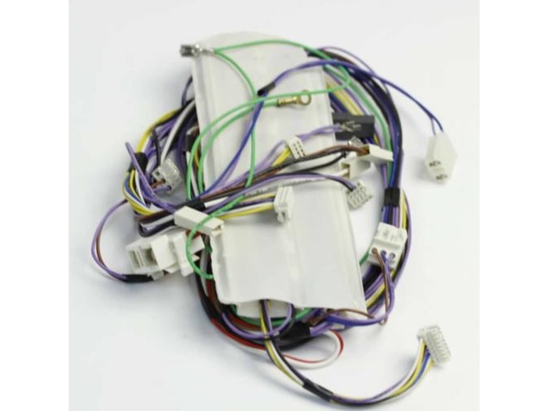 17801778-1-M-Blomberg-1756180100-Cable Harness