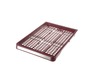 Upper Tray Group-Red – Part Number: 1756220400