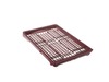 17801790-2-S-Blomberg-1756220400-Upper Tray Group-Red