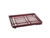 17801790-3-S-Blomberg-1756220400-Upper Tray Group-Red