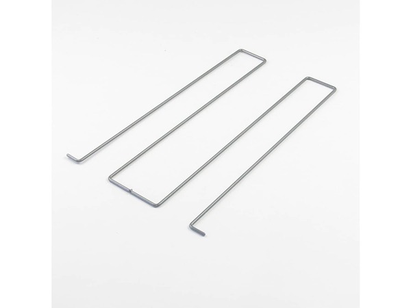 17801792-1-M-Blomberg-1756240101-Upper Tray Holder