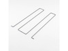 Upper Tray Holder – Part Number: 1756240101