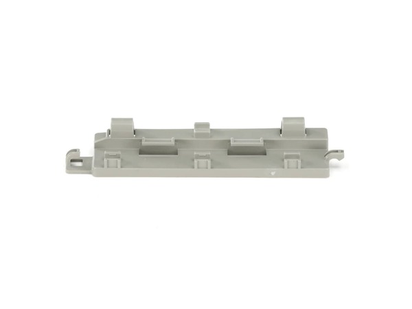 17801793-1-M-Blomberg-1756250100-Upper Tray Drawer Holder-Right 7037