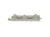 17801793-2-S-Blomberg-1756250100-Upper Tray Drawer Holder-Right 7037
