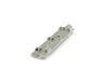 17801793-3-S-Blomberg-1756250100-Upper Tray Drawer Holder-Right 7037
