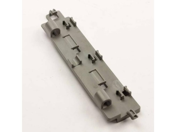 17801794-1-M-Blomberg-1756260100-Upper Tray Drawer Holder-Left