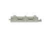 17801794-2-S-Blomberg-1756260100-Upper Tray Drawer Holder-Left