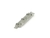 17801794-3-S-Blomberg-1756260100-Upper Tray Drawer Holder-Left