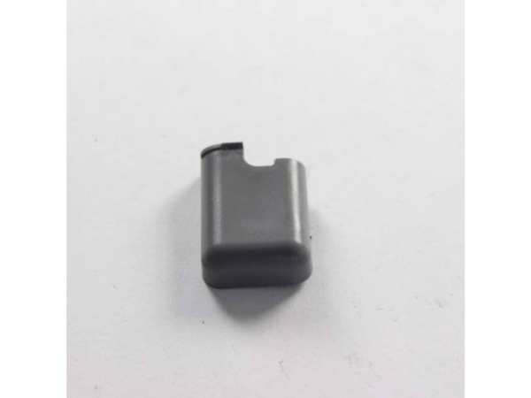 17801796-1-M-Blomberg-1756280100-Upper Tray Rail Cap-Right Ral 7037
