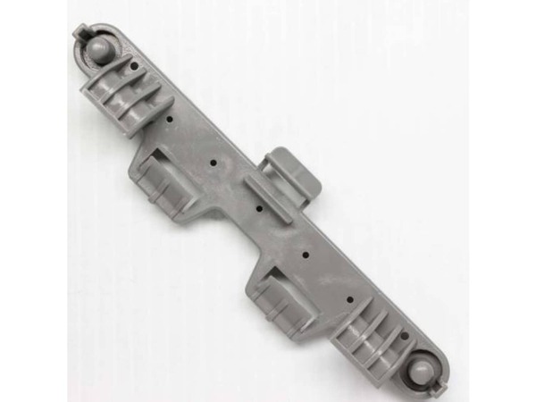 17801800-1-M-Blomberg-1756300100-Upper Tray Rail Holder