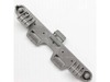 Upper Tray Rail Holder – Part Number: 1756300100