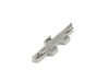 17801800-2-S-Blomberg-1756300100-Upper Tray Rail Holder