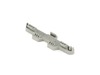 17801800-3-S-Blomberg-1756300100-Upper Tray Rail Holder