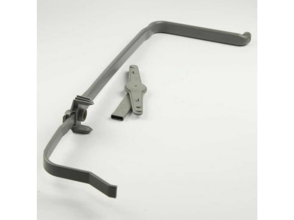 17801803-1-M-Blomberg-1756330400-Water Supply Tube Group
