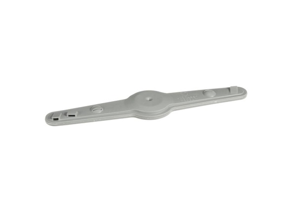 17801804-1-M-Blomberg-1756370100-Ceiling Spray Group
