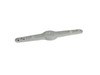Ceiling Spray Group – Part Number: 1756370100