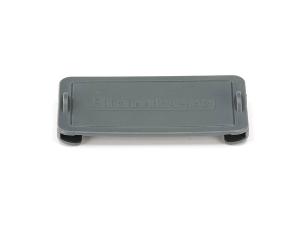 17801807-1-M-Blomberg-1756392300-Lower Basket Handle-7016
