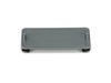 17801807-2-S-Blomberg-1756392300-Lower Basket Handle-7016